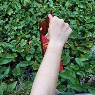 tắm trăng hồng sâm cao cấp