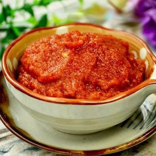 230G Tương ớt Hàn Quốc Green Foods