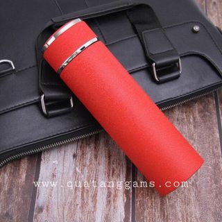BÌNH GIỮ NHIỆT VIỀN KIM LOẠI