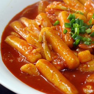 230G Tương ớt Hàn Quốc Green Foods