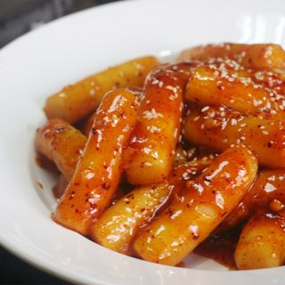 230G Tương ớt Hàn Quốc Green Foods