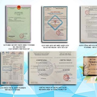 Trị nám - mụn - mẩn ngứa - bỏng cùng MỠ TRĂN