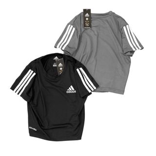 Áo croptop nữ xinh xắn