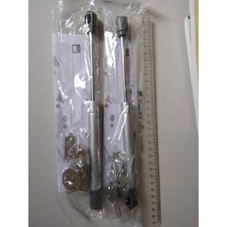 Tay thủy lực HAFELE 80N 100N 120N 150N pitton nâng cánh lật của tủ bếp tủ áo