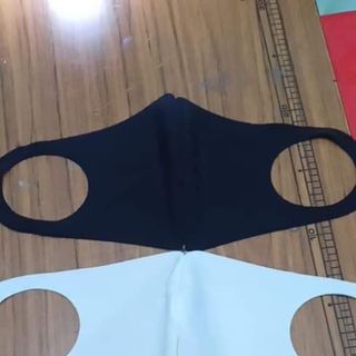 Kt y tế 3 lớp