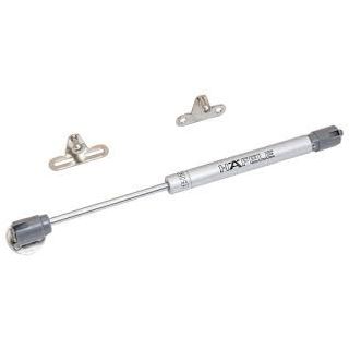 Tay thủy lực HAFELE 80N 100N 120N 150N pitton nâng cánh lật của tủ bếp tủ áo