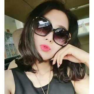 Kính mắt thời trang