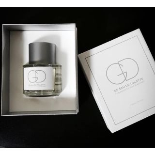 Nước hoa GD- G Dragon x Moonshot sale 70