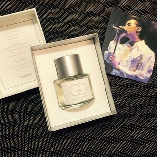 Nước hoa GD- G Dragon x Moonshot sale 70