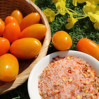 Cà Chua Trái Cây Đà Lạt 100 Organic giá sỉ​ giá bán buôn