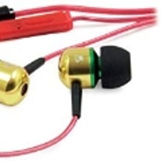 Headphone thanh lý