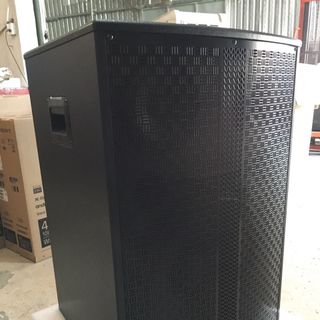 LOA KÉO ALO99 TẤC GỖ TP18B