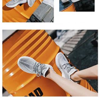 Giầy thể thao nữ