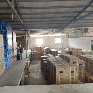 LOA KÉO ALO99 TẤC GỖ TP18B