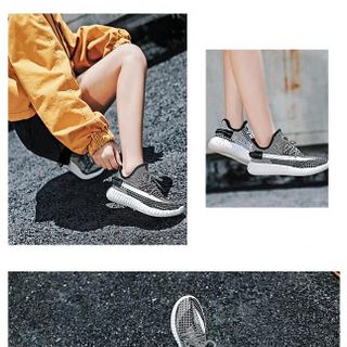 Giầy thể thao nữ