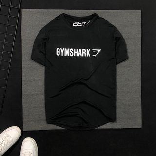 ÁO THỂ THAO TẬP GYM