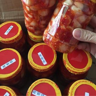 Cà thanh tú