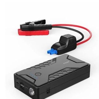 Pin Dự Phòng Anker Roav Jump Starter Pro 1000A kiêm kích nổ ô tô - R3130