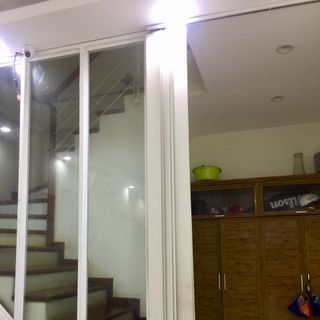 Bán nhà 5 tầng chính chủ có sổ đỏ