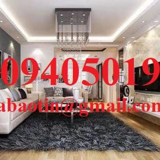 Tấm nhựa giả đá là gì mua tấm nhựa giả đá giá rẻ ở đâu