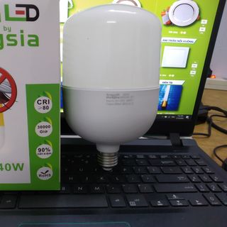 Bulb Đuổi Muỗi 40W