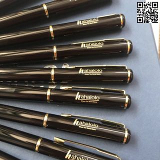 GIA CÔNG KHẮC LASER TRÊN KIM LOẠI, NHỰA