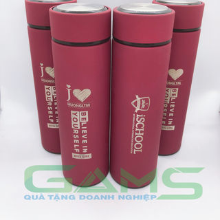 GIA CÔNG KHẮC LASER TRÊN KIM LOẠI, NHỰA