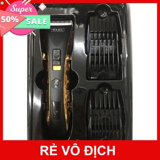 Tông đơ cắt tóc Wahl 2222 giá sỉ