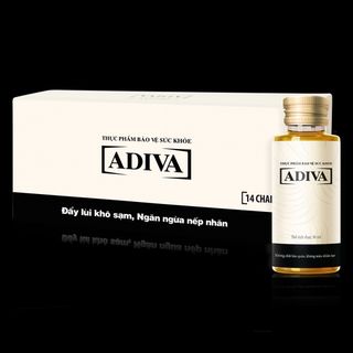 COLLAGEN ADIVA