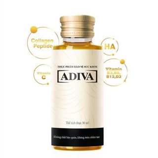 COLLAGEN ADIVA