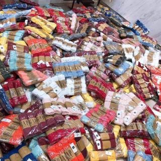 Áo phông về hàng