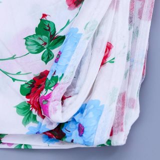 Áo Trùm Máy Giặt Cửa Trên Chống Thấm Loại Dày