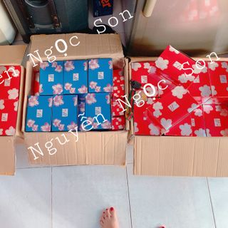 Kem Meiduzi giá sỉ