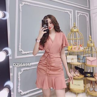 ĐẦM RÚT DÂY