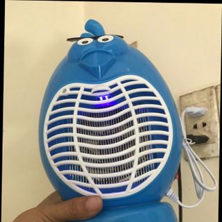 Đèn bắt muỗi 2020 Giá 85k Chỉ giao sỉ