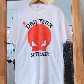 SỈ ÁO THUN IN NHIÊT FORM BƯ ĐẸP KHÔNG PHAI MÀU