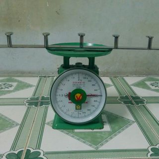 Móc áo inox SUS 304 MA 11 giá sỉ 6 móc