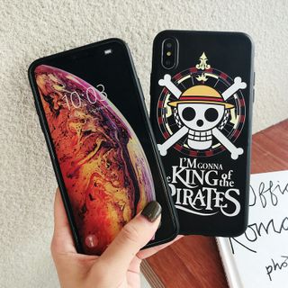 ỐP lưng SILICON MARVEL các mẫu bộ sưu tập