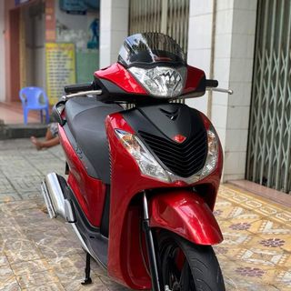 Bán SH150i đời 2012 xe nhập ý cần thanh lý gấp nha
