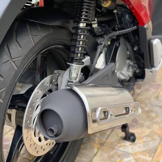 Bán SH150i đời 2012 xe nhập ý cần thanh lý gấp nha