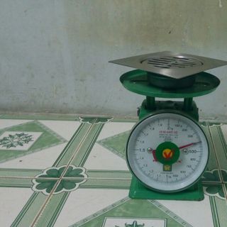 Hố ga 1515 inox SUS 304 giá sỉ