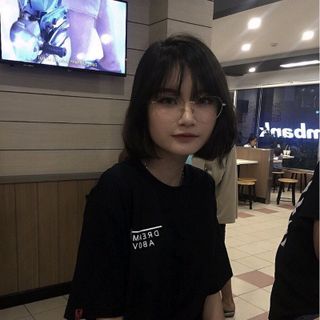 Áo Thun Unisex Tay Lỡ Toà Nhà Cao Ốc