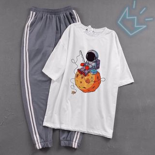 BUÔN SỈ ÁO THUN IN NHIỆT KHÔNG PHAI GIÁ CHỈ 2X