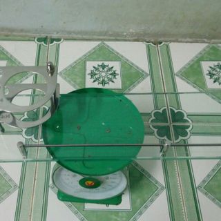 Kệ kính phòng tắm inox SUS 304 kệ ly giá sỉ