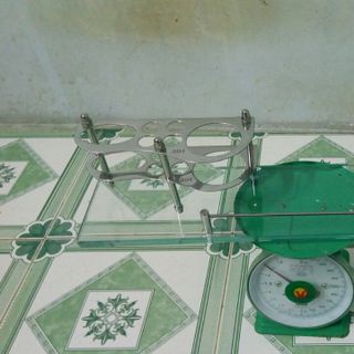 Kệ kính phòng tắm inox SUS 304 kệ ly giá sỉ