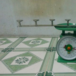Móc áo inox 304 MA 12 giá sỉ 7 móc