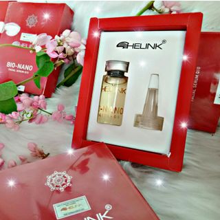 serium q10 chống nám dưỡng trắng