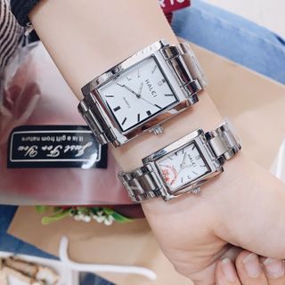 Halei vuông không lịch