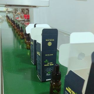 Serium Tiêu mụn 7 day