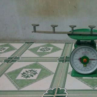 Móc áo inox SUS 304 MA 12 giá sỉ 6 móc